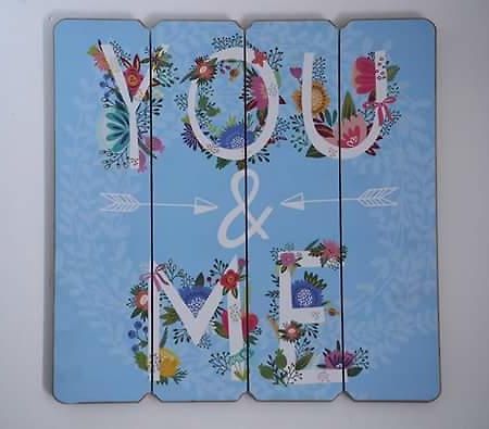 You & Me House Ceglie Messapica Eksteriør billede