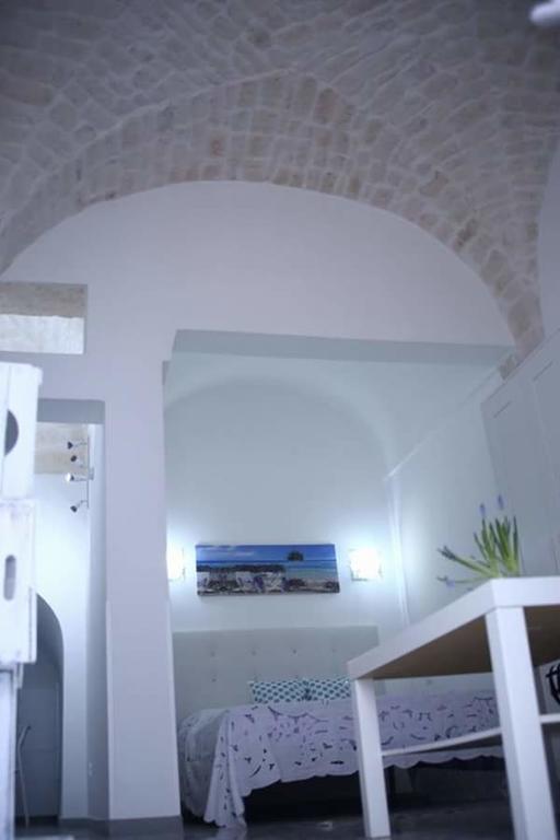 You & Me House Ceglie Messapica Eksteriør billede