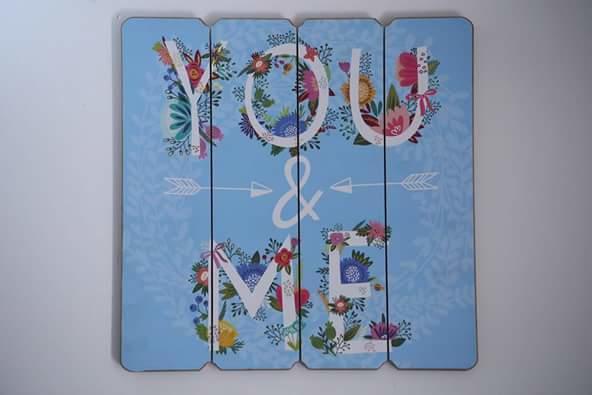 You & Me House Ceglie Messapica Eksteriør billede